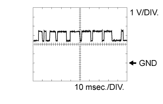 A01KEXPE03