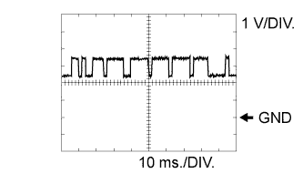 A01KEXPE04