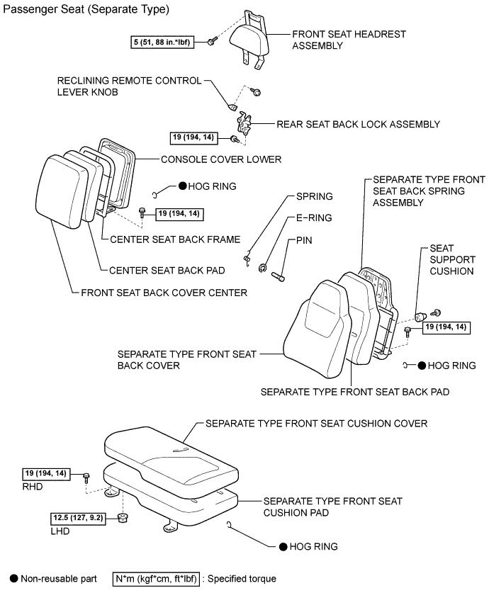 A01KEXQE02