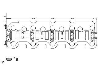 A01KEXWE01