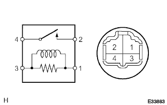 A01KEY4