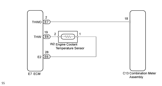 A01KEY5E02