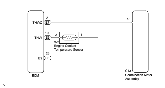 A01KEY5E03