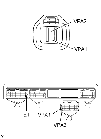 A01KEY6E01