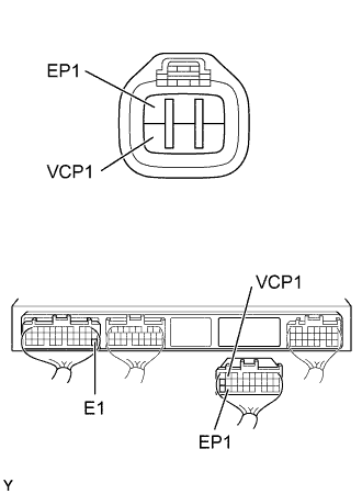 A01KEY6E02