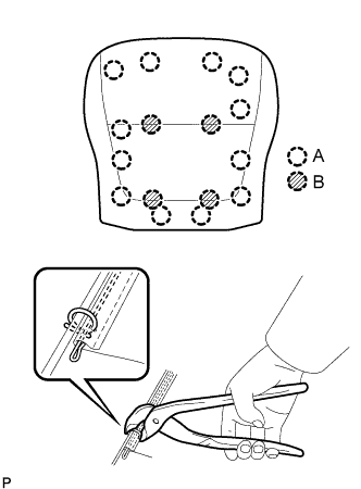 A01KEY7E01