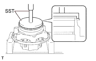 A01KEYBE01