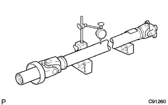 A01KEYD