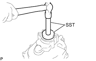 A01KEYHE01