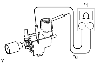 A01KEYJE01