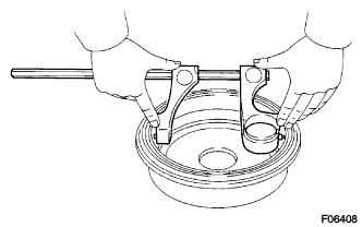 A01KEYK