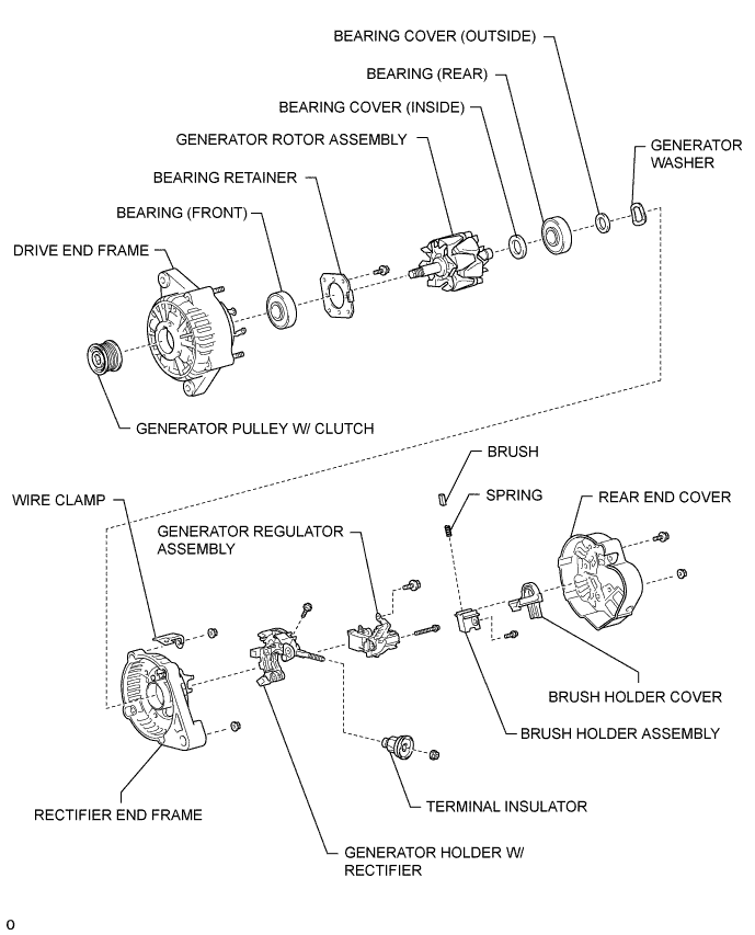 A01KEYWE01