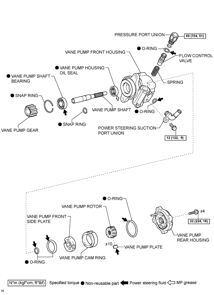 A01KEYYE01