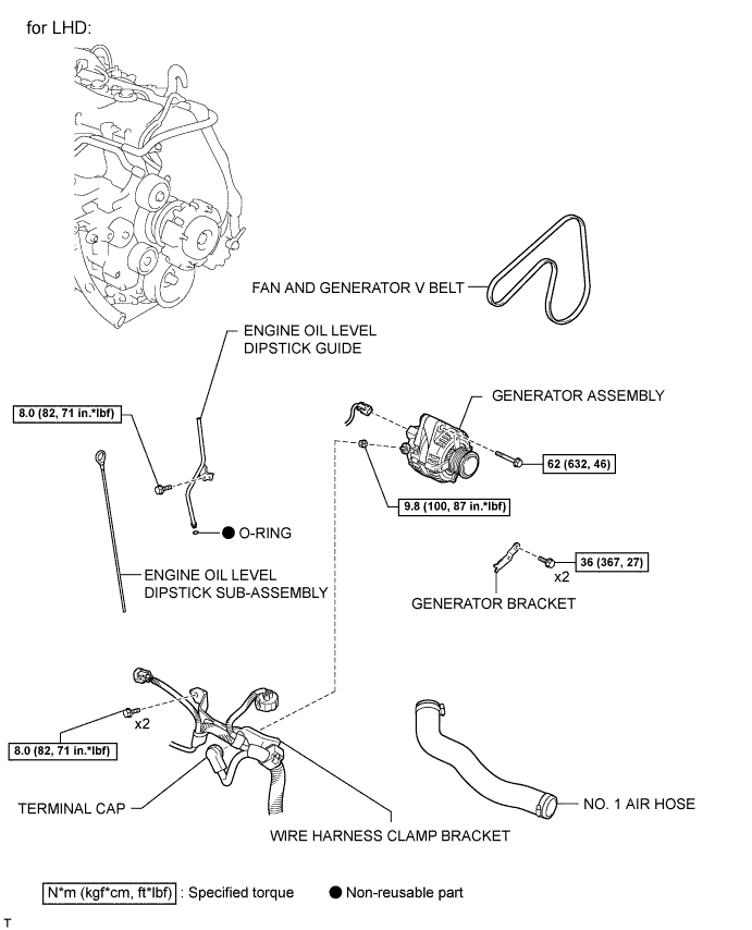 A01KEZ9E01