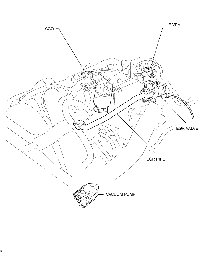 A01KEZME01