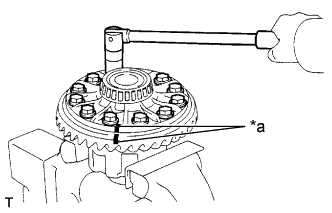 A01KEZYE01