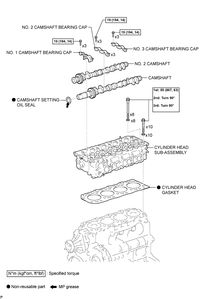 A01KF14E01