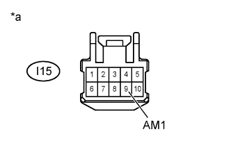 A01KF15E01