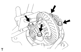 A01KF1K