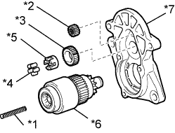 A01KF1UE03