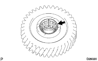 A01KF21E02