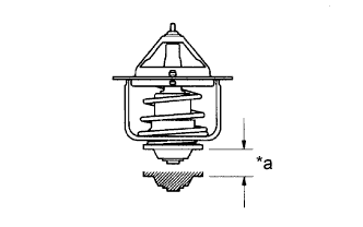 A01KF23E02