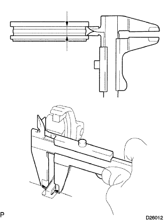 A01KF2M