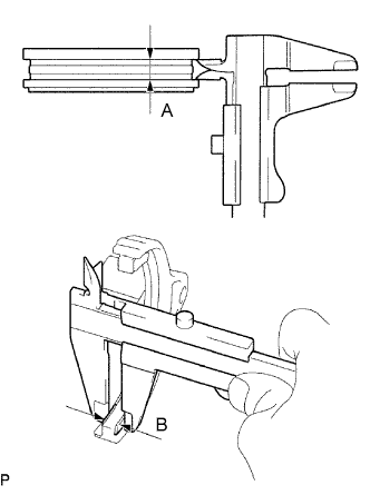 A01KF2ME06