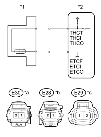 A01KF2TE01