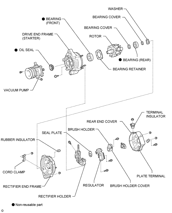 A01KF2UE01