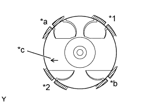 A01KF3IE01