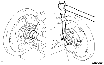 A01KF3Q