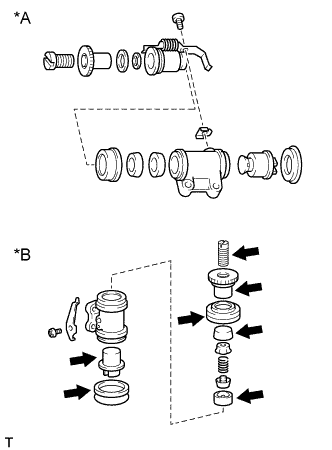 A01KF3RE02