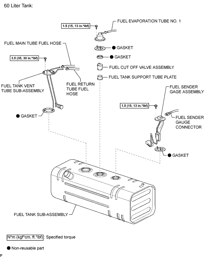 A01KF3TE01