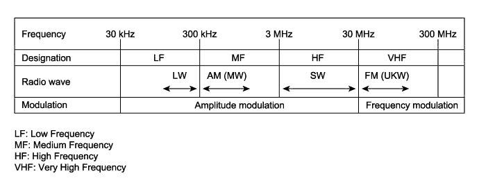 A01KF4K