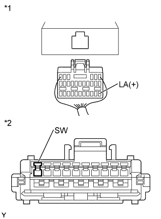 A01KF4OE01