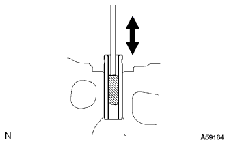 A01KF4X