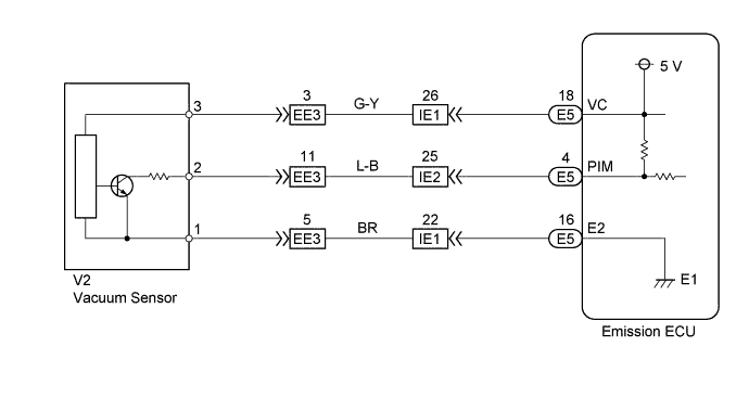 A01KF4ZE01