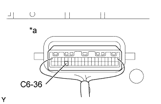 A01KF5AE01