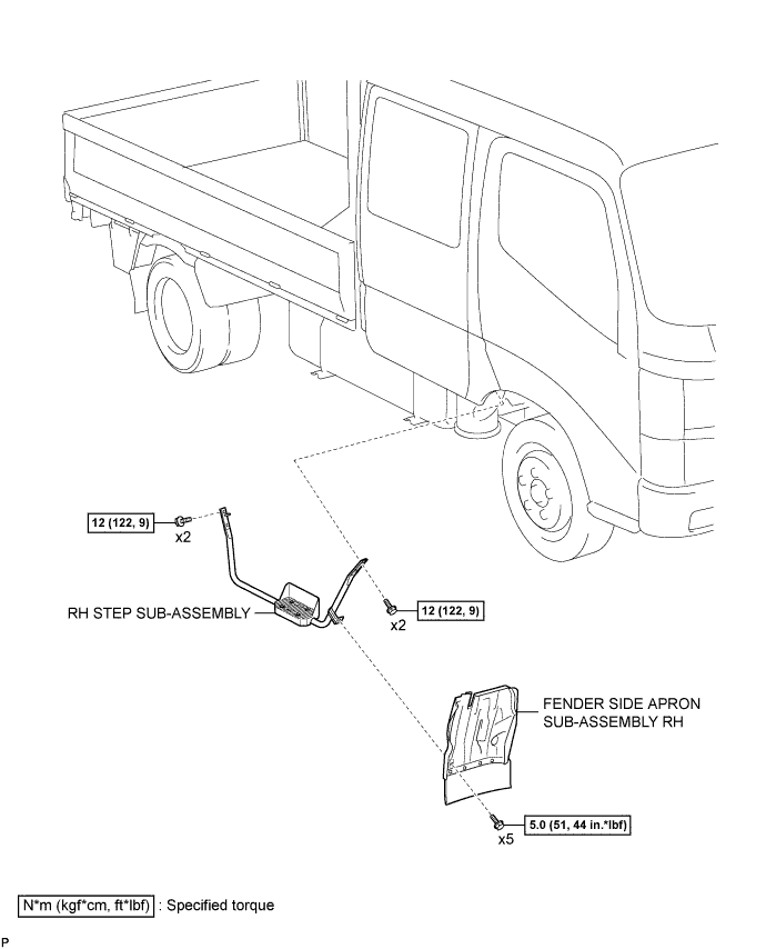 A01KF5WE01