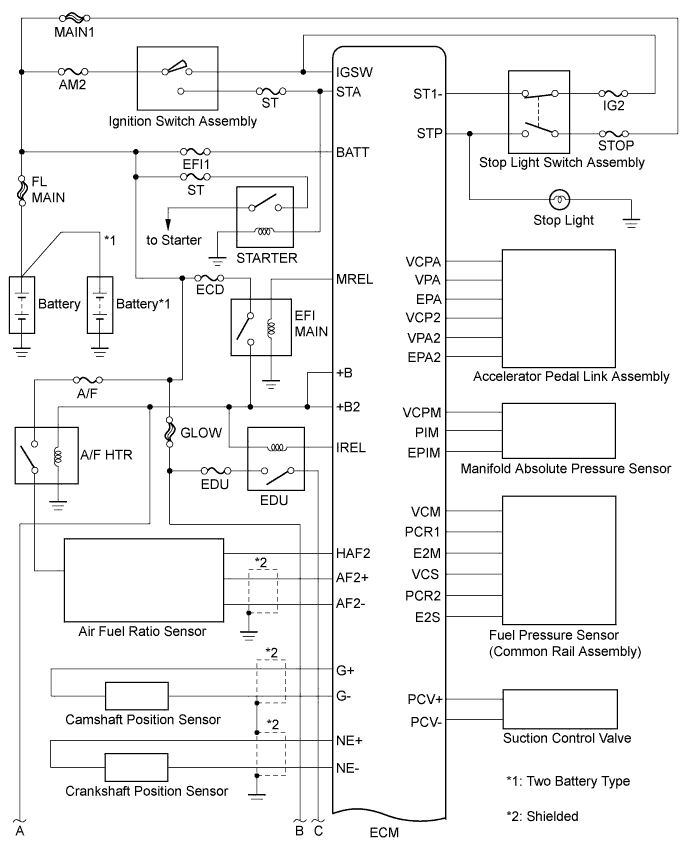 A01KF61E01