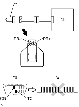 A01KF6BE01