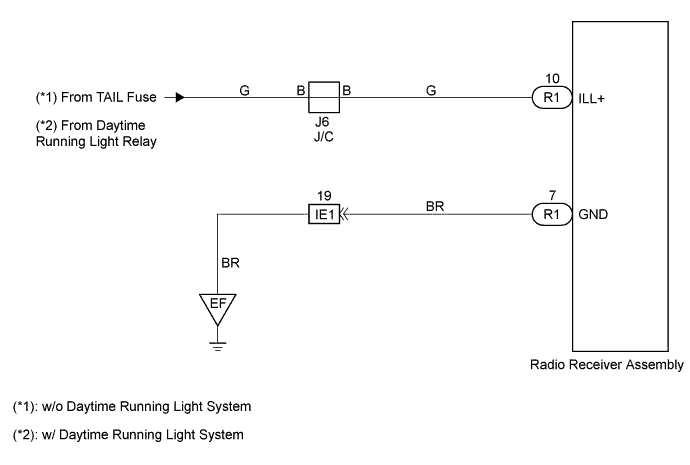 A01KF6IE02