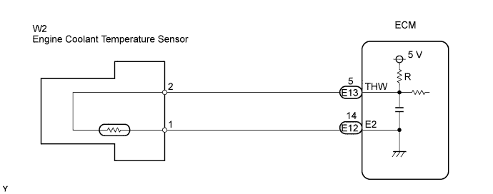 A01KF6VE10