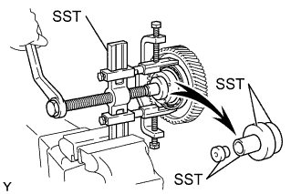 A01KF76E01