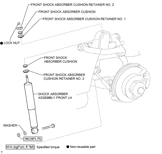 A01KF7AE01