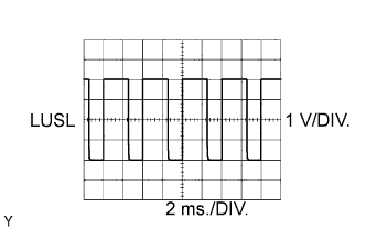 A01KF7LE10