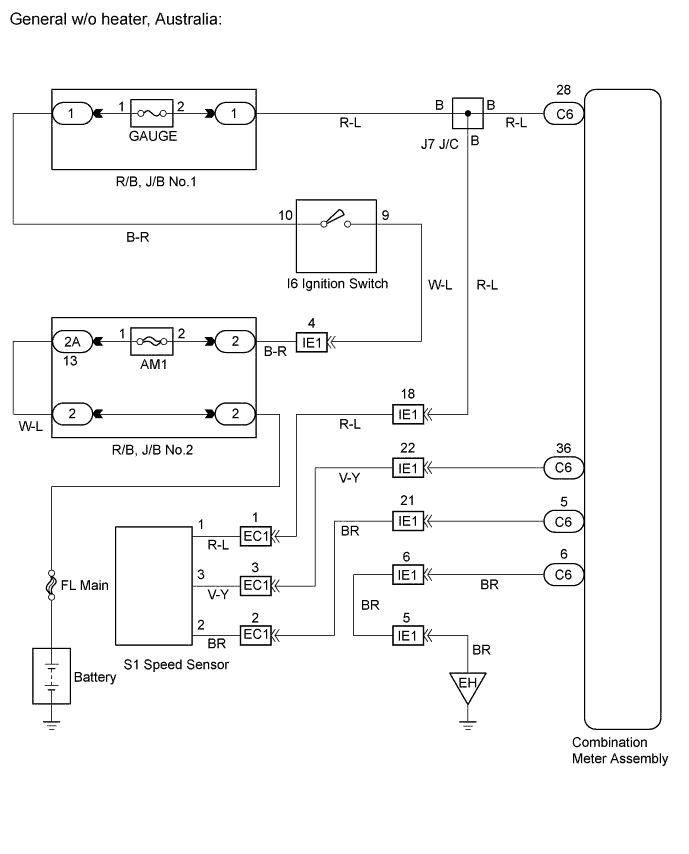 A01KF7UE01