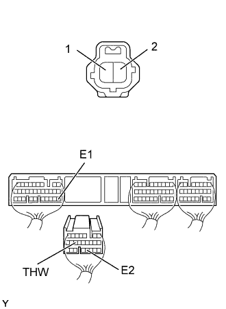 A01KF7WE01