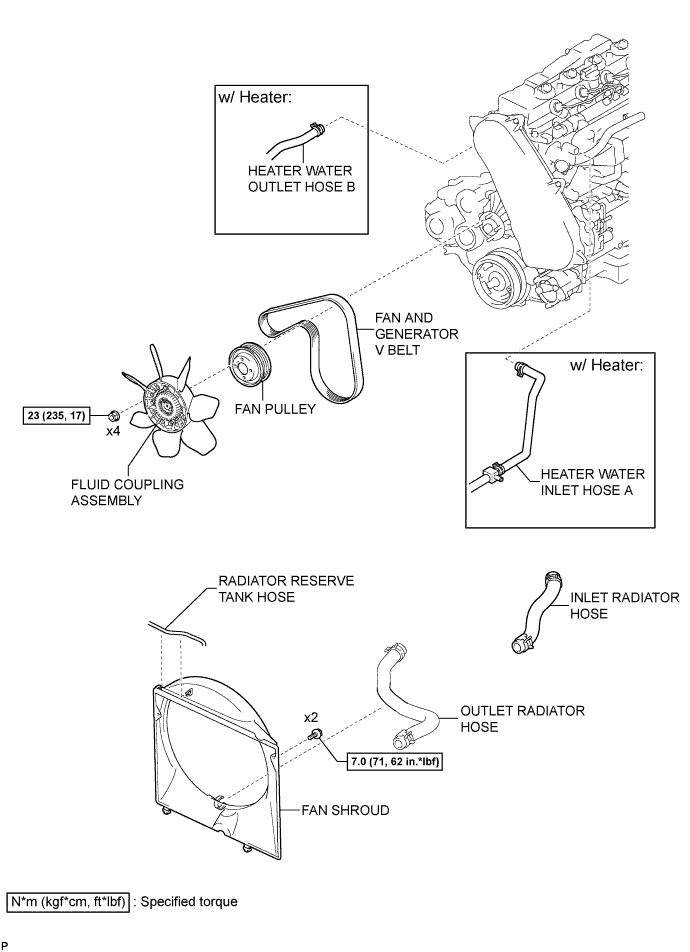 A01KF8DE01